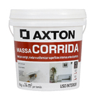 Massa Corrida Interna 6kg Axton
