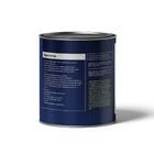 Massa Corrida JVX Galão 6Kg