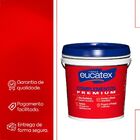 Massa Corrida Pva Eucatex Gl 3,6lts (5,8kgs)