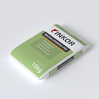 Massa Corrida PVA Lavvel Tintas e Complementos Branca 15Kg Inkor