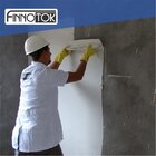 Massa De Acabamento Finnotok Branco 18kg