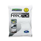 Massa De Acabamento Finnotok Branco 18kg