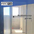 Massa De Acabamento Finnotok Branco 5kg