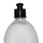 Massa De Polir 1 8kg Vintex By Vonixx