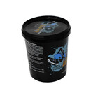 Massa De Polir Auto Corte 1kg Autoamerica