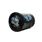 Massa De Polir Auto Corte 1kg Autoamerica