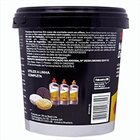 Massa De Polir Diamante Kg - 3m