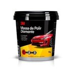 Massa De Polir Diamante Kg - 3m