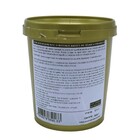 Massa De Polir Nº 2 Risco Zero 1kg Cadillac