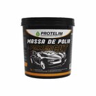Massa De Polir Power Cut 1kg Protelim