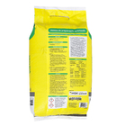 Massa de Preparação 10kg Cinza Weber