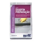 Massa De Preparação Protec 10kg Kapazi