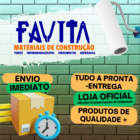 Massa F12 Calafetar Correção Madeira Viapol 1,65kg Div Cores