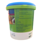 Massa F12 Calafetar Correção Madeira Viapol 1,65kg Div Cores