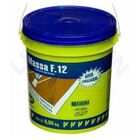 Massa F12 - Cerejeira 6,5kg V0210630