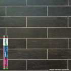 Massa F12 Epóxi Repara Tudo 2 Em 1 Madeira Metal Viapol Cores