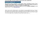 Massa F12 Jatoba 400g Viapol