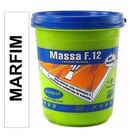 Massa F12 - Marfin 400g V0210628