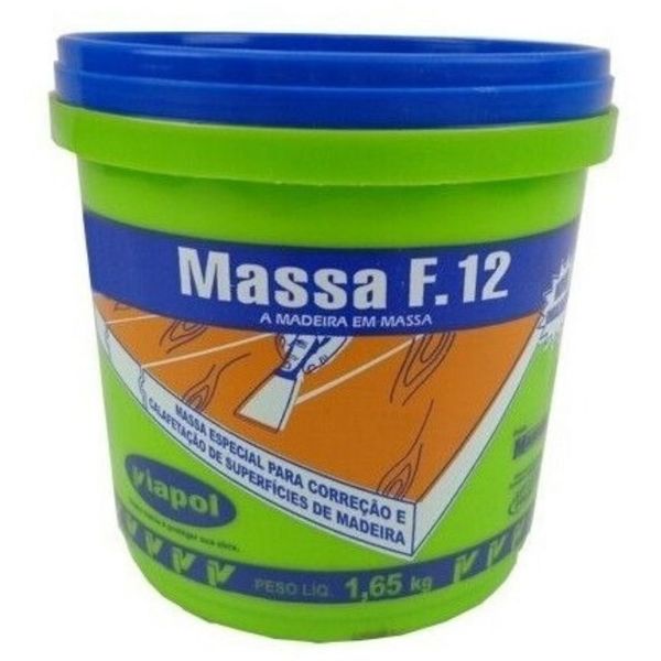 Massa F12 Mogno 1 65kg V0210689 Leroy Merlin massa-f12-mogno-1-65kg-v0210689-leroy-merlin
