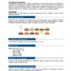 Massa F12 Sucupira 400g Viapol