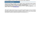 Massa F12 Sucupira 400g Viapol