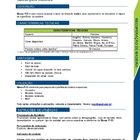 Massa F12 Sucupira 400g Viapol