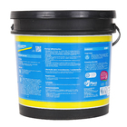 Massa junta rápida drywall Placo 15kg