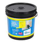 Massa junta rápida drywall Placo 15kg