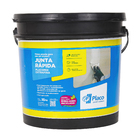 Massa junta rápida drywall Placo 15kg