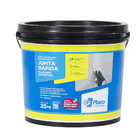 Massa junta rápida drywall Placo 25kg