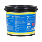 Massa junta rápida drywall Placo 25kg