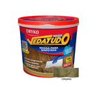 Massa Madeira 400gr Dryko Cerejeira