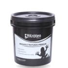 Massa Mineral Lisa 25kg