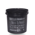 Massa Mineral Lisa 25kg