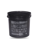 Massa Mineral Lisa 6kg