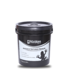 Massa Mineral Lisa 6kg