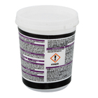 Massa Para Acabamento Branca 340G Axton