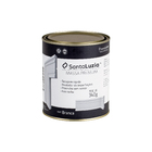 Massa para Acabamento Flex 340gr Santa Luzia