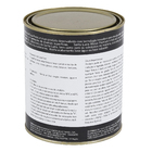 Massa para Acabamento Flex 340gr Santa Luzia