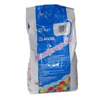 Massa Para Contrapiso Mapei Planiprep 4kg