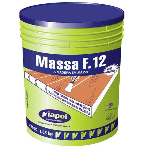 massa-para-madeira-viapol-f12-imbuia-1-65kg-leroy-merlin