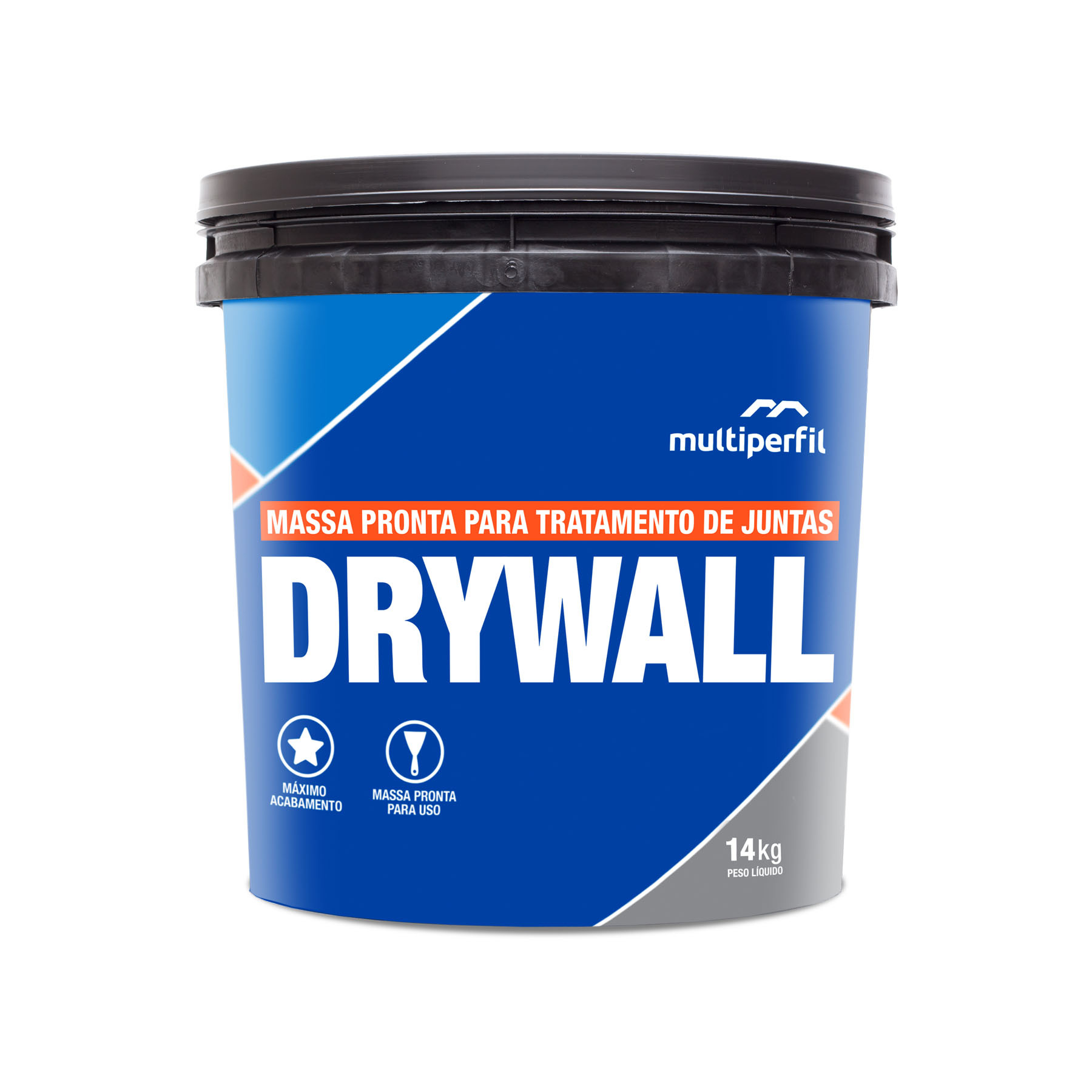 massa_para_drywall_14kg_multip