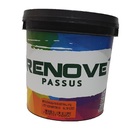 Massa Para Drywall 14kg Renove