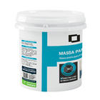 Massa para Drywall 15 kg Axton