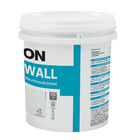 Massa para Drywall 25 kg Axton