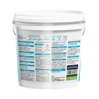 Massa para Drywall 25 kg Axton