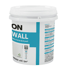 Massa para Drywall 6 kg Axton