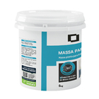 Massa para Drywall 6 kg Axton