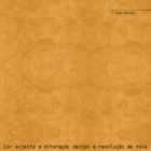 Massa Para Efeito Cimento Queimado 1,2kg Cores Escuras - Ouro