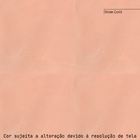 Massa Para Efeito Cimento Queimado 1,2kg Cores Escuras - Rose